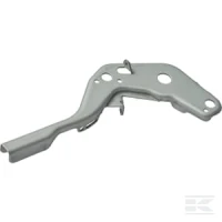 Dźwignia sterowania | poltechparts.pl