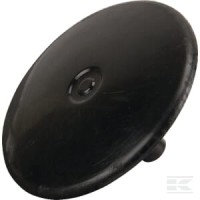 Zatyczka kosiarki | poltechparts.pl