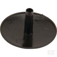Zatyczka kosiarki | poltechparts.pl