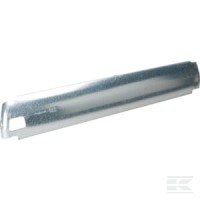 Uchwyt kątowy r/h zgarniacza | poltechparts.pl
