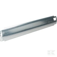 Uchwyt kątowy r/h zgarniacza | poltechparts.pl