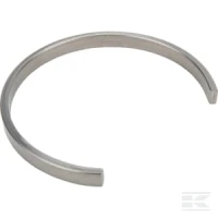 Pierścień stały FRM (FRB) | poltechparts.pl