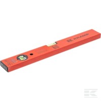 Poziomnica 400 mm | poltechparts.pl