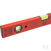 Poziomnica 400 mm | poltechparts.pl