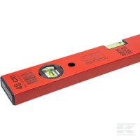 Poziomnica 400 mm | poltechparts.pl