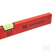 Poziomnica 400 mm | poltechparts.pl