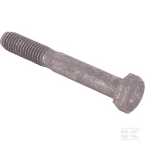 Sworzeń | poltechparts.pl