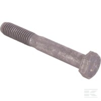 Sworzeń | poltechparts.pl