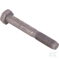 Sworzeń | poltechparts.pl