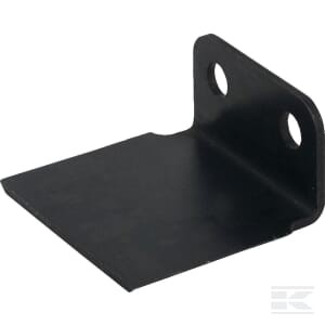 Ostrze | poltechparts.pl