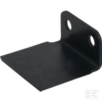 Ostrze | poltechparts.pl