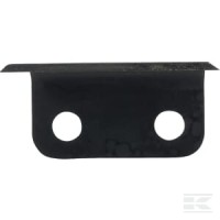 Ostrze | poltechparts.pl