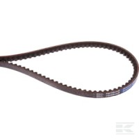Pas klinowy Super XE power pro | poltechparts.pl