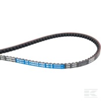 Pas klinowy Super XE power pro | poltechparts.pl
