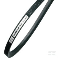 Pas klinowy Optibelt, SPA 13x1550 | poltechparts.pl