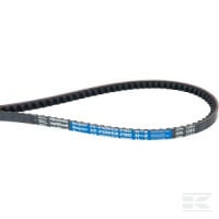 Pas klinowy Super XE power pro | poltechparts.pl