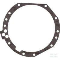 Gasket | poltechparts.pl