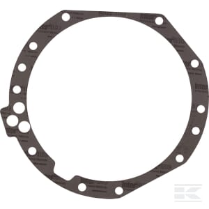 Gasket