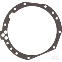 Gasket | poltechparts.pl
