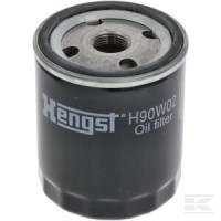 Filtr oleju | poltechparts.pl