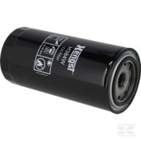 Filtr oleju | poltechparts.pl