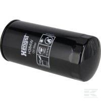 Filtr oleju | poltechparts.pl