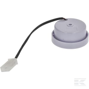 Brzęczyk | poltechparts.pl