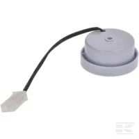 Brzęczyk | poltechparts.pl