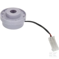 Brzęczyk | poltechparts.pl