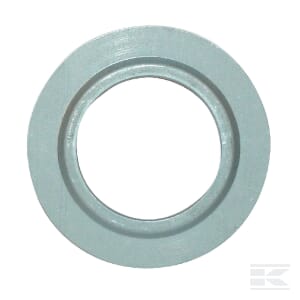 Pierścień Nilos | poltechparts.pl
