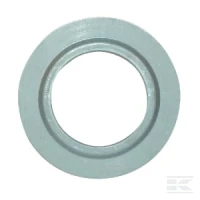 Pierścień Nilos | poltechparts.pl
