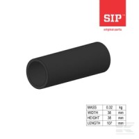 Rura dystansowa | poltechparts.pl