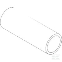 Rura dystansowa | poltechparts.pl