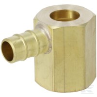 Przegub | poltechparts.pl