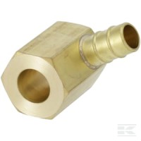 Przegub | poltechparts.pl