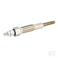 Świeca żarowa NGK | poltechparts.pl