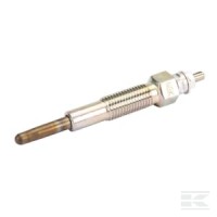 Świeca żarowa NGK | poltechparts.pl