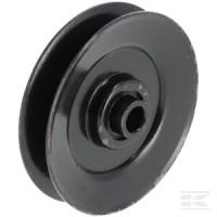 Rolka napinająca pasek | poltechparts.pl