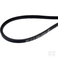 Pas 1000667 S84 Z251/2 | poltechparts.pl