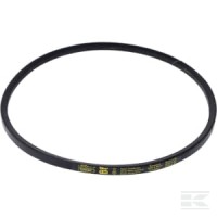 Pas 1000667 S84 Z251/2 | poltechparts.pl