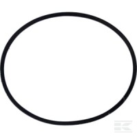 Pas 1000667 S84 Z251/2 | poltechparts.pl