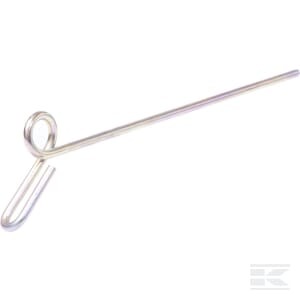 Palec sprężysty | poltechparts.pl