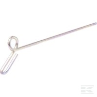 Palec sprężysty | poltechparts.pl