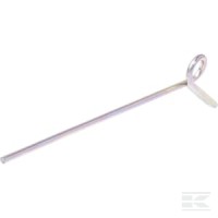 Palec sprężysty | poltechparts.pl