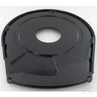 Osłona paska | poltechparts.pl