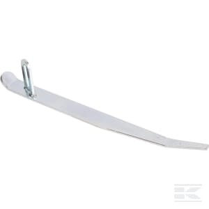 Ślizg prawy | poltechparts.pl