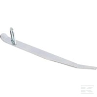 Ślizg prawy | poltechparts.pl