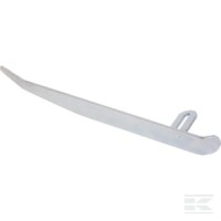 Ślizg prawy | poltechparts.pl