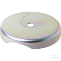 Osłona | poltechparts.pl