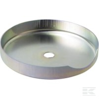 Osłona | poltechparts.pl